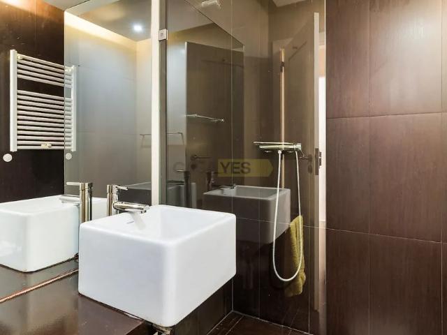 Apartamento alugar em Quinta de São Martinho, Cascais