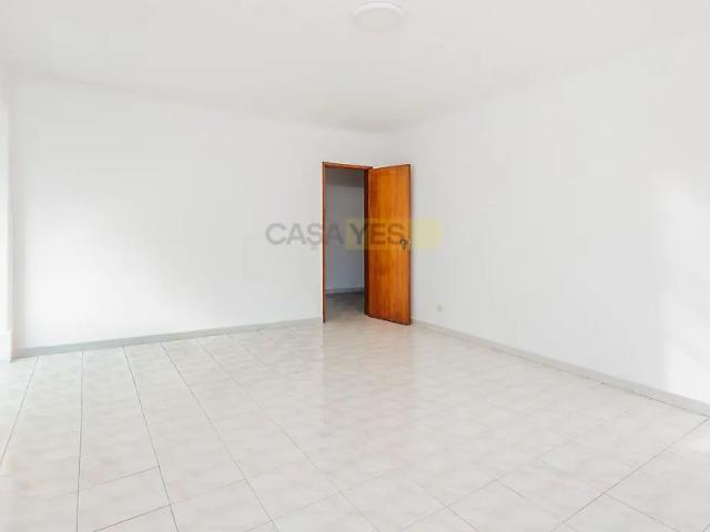 Apartamento alugar em Quinta de São Martinho, Cascais