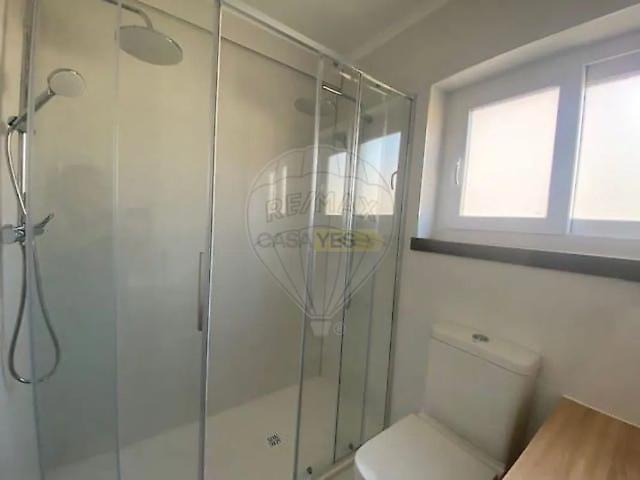 Apartamento alugar em Cascais, Lisboa