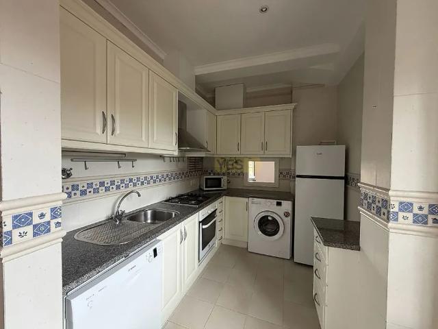 Apartamento alugar em Quinta de São Martinho, Cascais