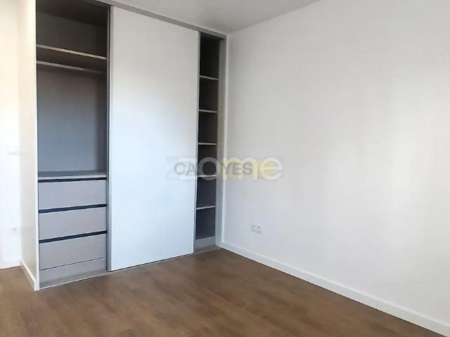 Apartamento alugar em Pai do Vento, Cascais