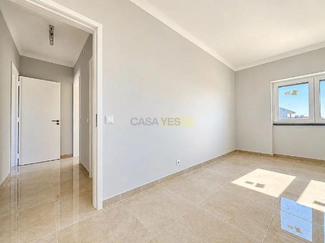 Apartamento alugar em Quinta de São Martinho, Cascais