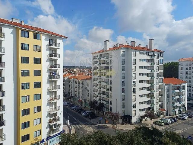 Apartamento alugar em Alcabideche, Cascais