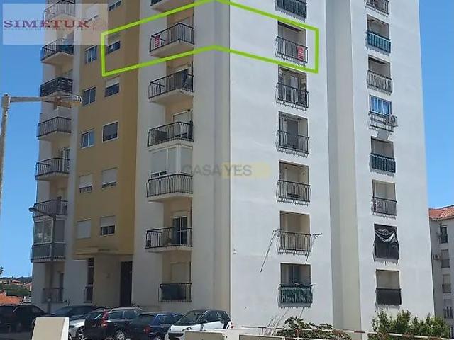 Apartamento alugar em Quinta de São Martinho, Cascais