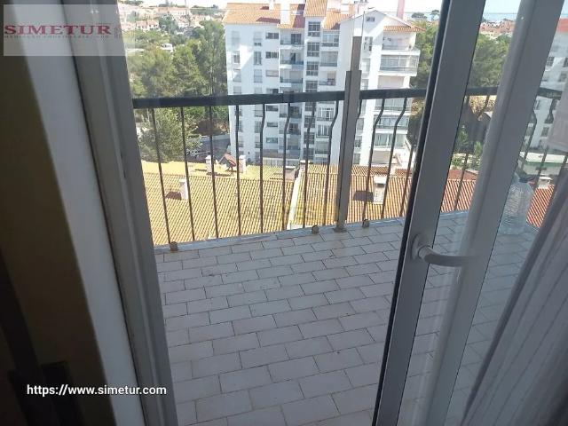 Apartamento alugar em Quinta de São Martinho, Cascais