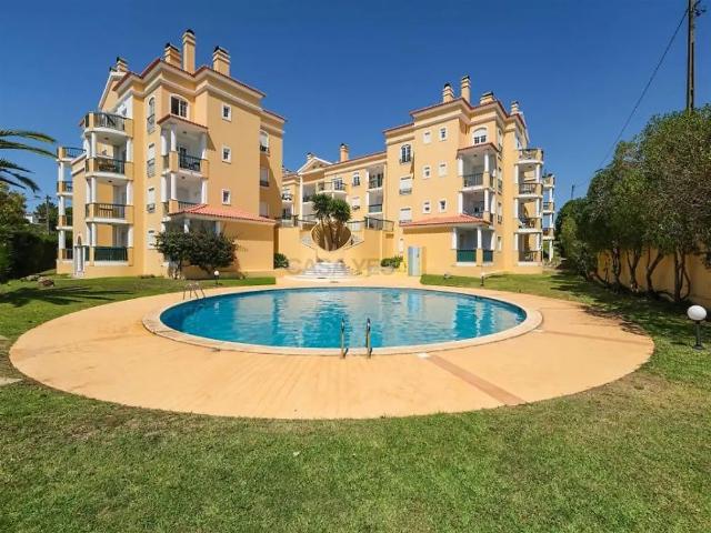 Apartamento alugar em Cascais, Lisboa