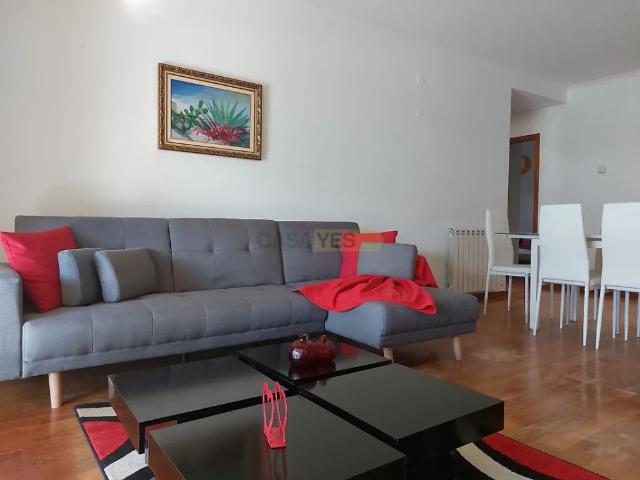 Apartamento alugar em Quinta de São Martinho, Cascais