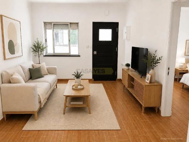 Apartamento alugar em Quinta de São Martinho, Cascais