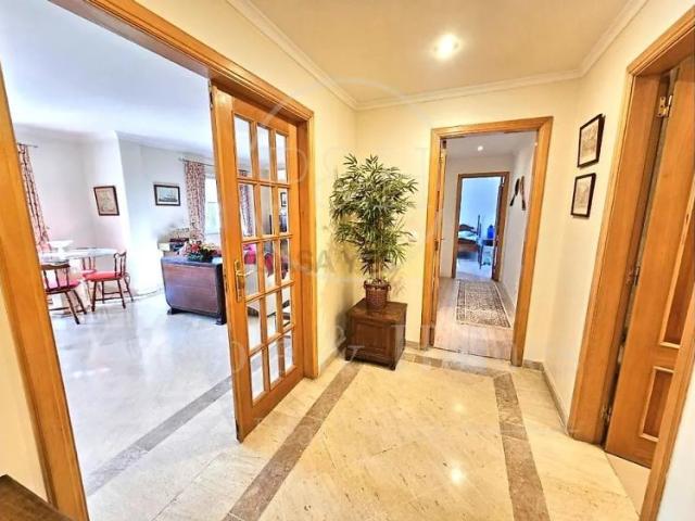 Apartamento alugar em Cascais, Lisboa