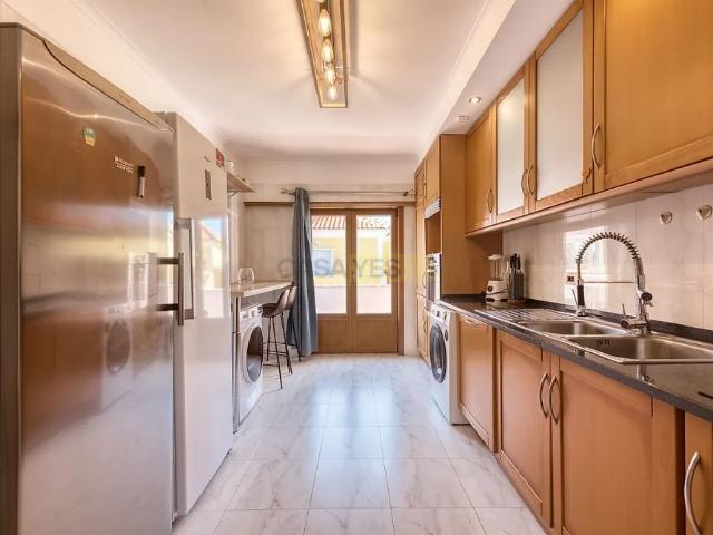 Apartamento alugar em Quinta de São Martinho, Cascais