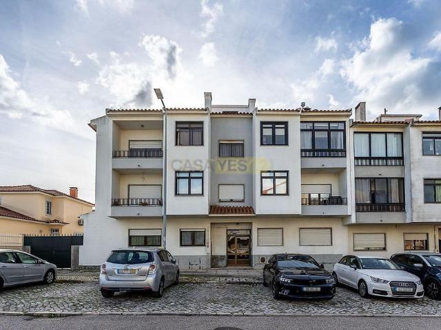 Apartamento alugar em Douroana, Cascais