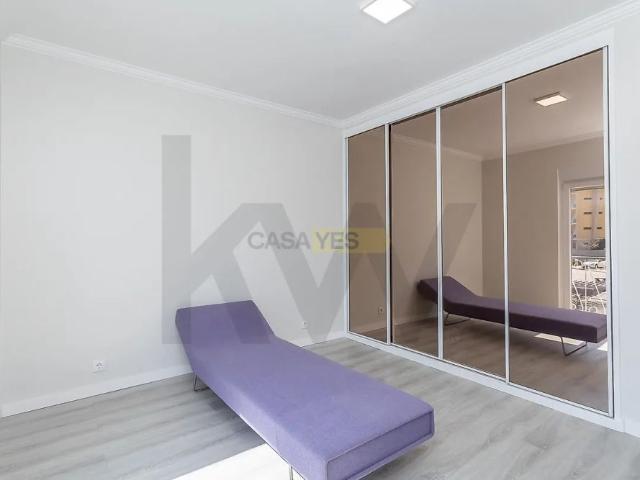 Apartamento alugar em Quinta de São Martinho, Cascais