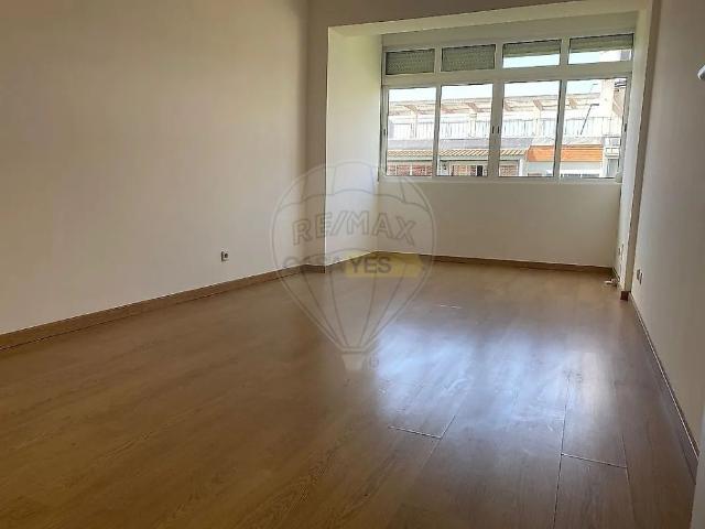 Apartamento alugar em Avenidas Novas, Lisboa