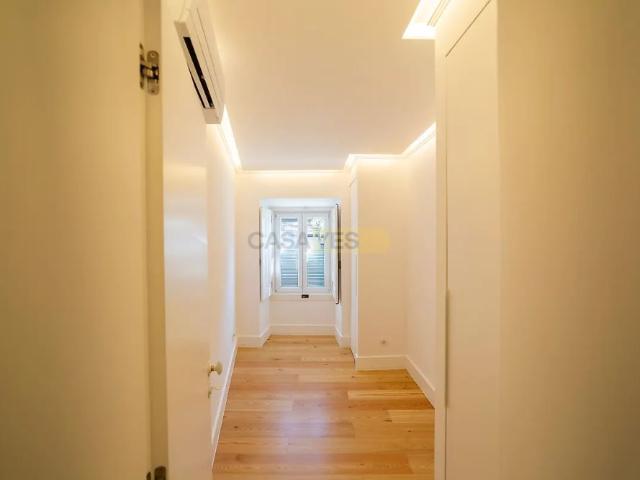 Apartamento alugar em Lisboa
