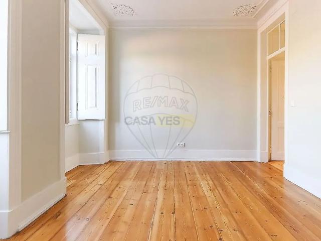 Apartamento alugar em Lisboa