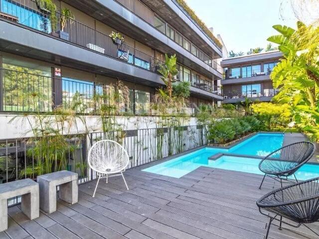 Apartamento alugar em Lisboa