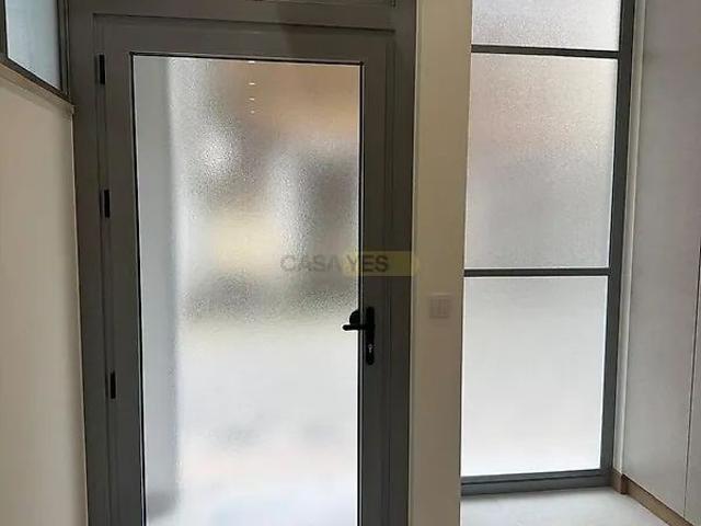 Apartamento alugar em Alcobaça e Vestiaria, Alcobaça