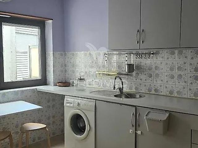 Apartamento alugar em Alcobaça e Vestiaria, Alcobaça