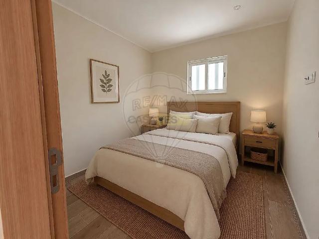 Apartamento alugar em Canto do Pinheiro, Alcochete