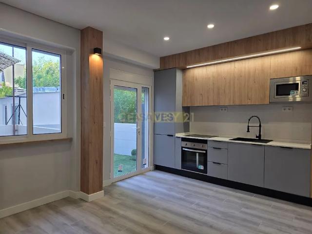 Apartamento alugar em Alcochete, Setúbal