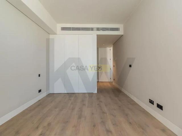 Apartamento alugar em Alcochete, Setúbal