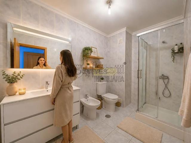 Apartamento alugar em Guimarães, Braga