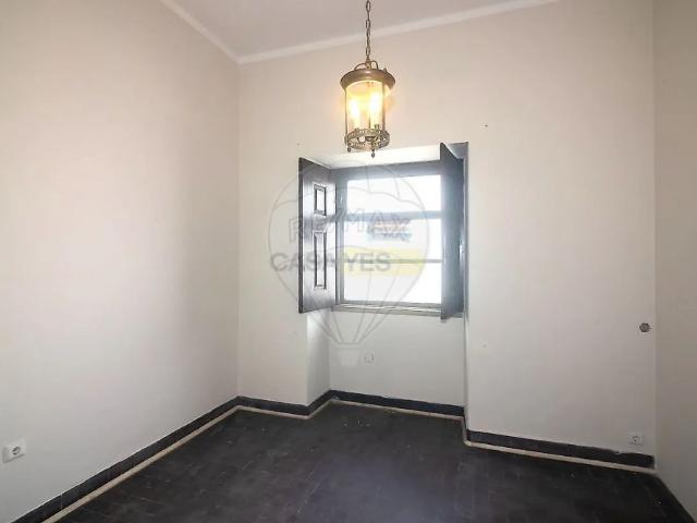 Apartamento alugar em Aldeia Galega da Merceana e Aldeia Gavinha, Alenquer