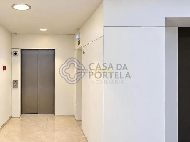 Apartamento alugar em Pedra Verde, Porto