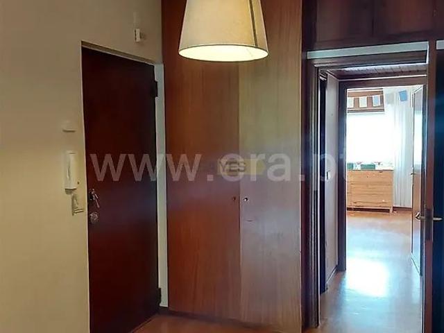 Apartamento alugar em Porto, Aldoar