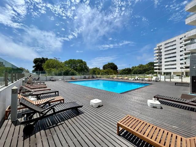 Apartamento alugar em Porto, Cedofeita