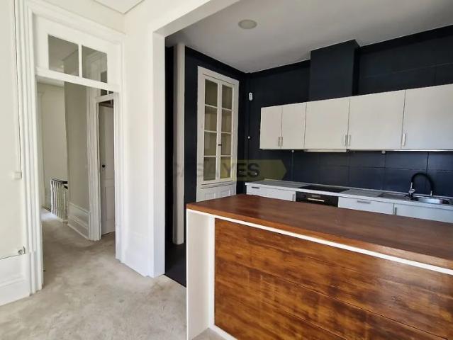 Apartamento alugar em Cadouços, Porto