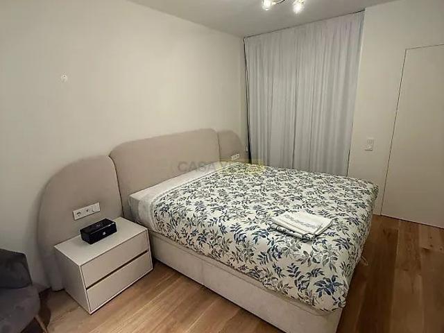 Apartamento alugar em Porto, Cedofeita