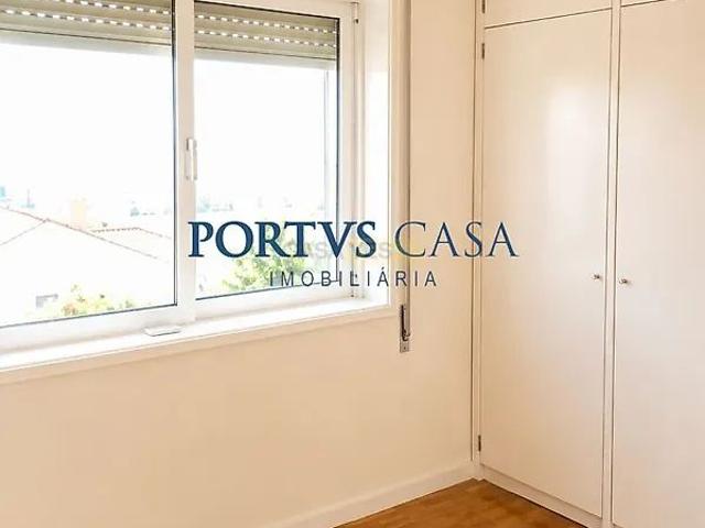 Apartamento alugar em Porto, Cedofeita