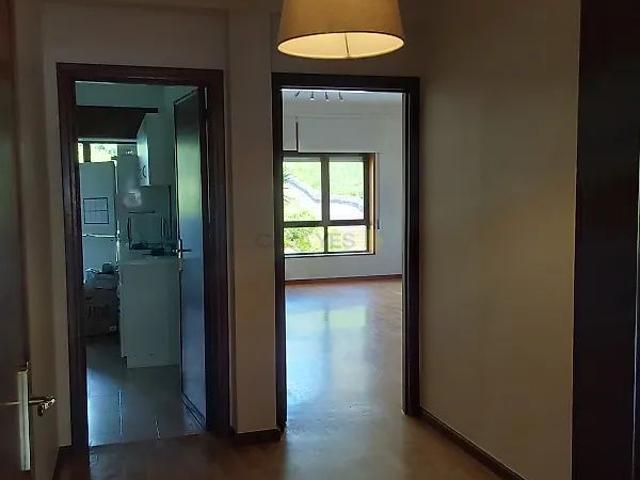 Apartamento alugar em Porto, Aldoar