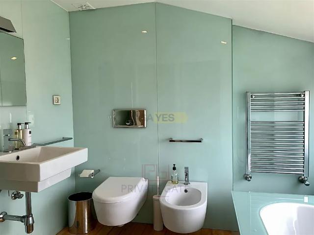 Apartamento alugar em Porto, Cedofeita