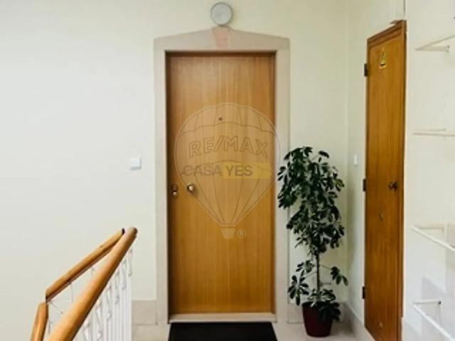 Apartamento alugar em Alfragide, Amadora