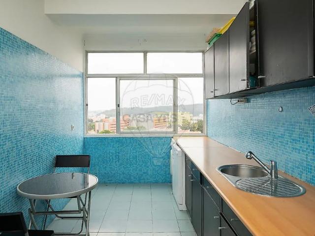Apartamento alugar em Alfragide, Amadora