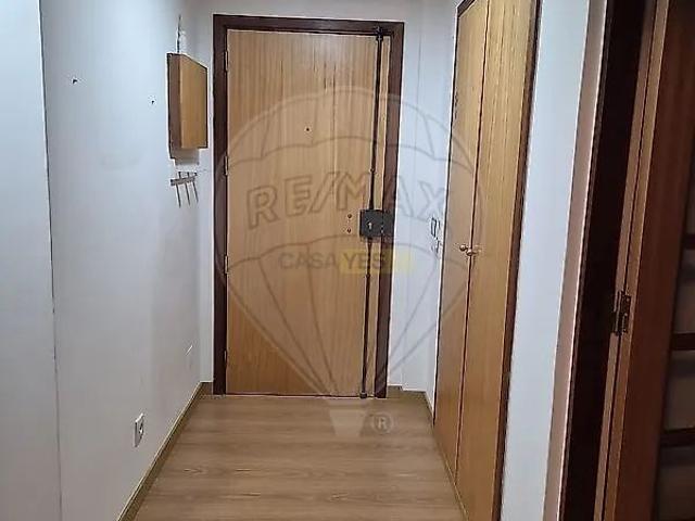 Apartamento alugar em Alfragide, Amadora
