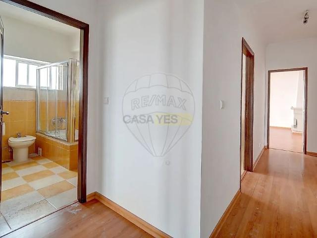 Apartamento alugar em Alfragide, Amadora