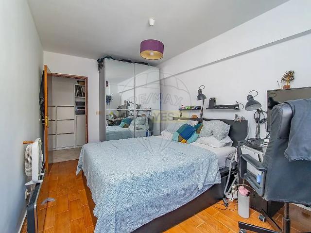 Apartamento alugar em Núcleo Urbano Histórico de Oeiras, Oeiras