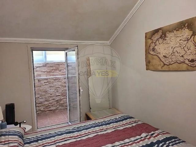 Apartamento alugar em Núcleo Urbano Histórico de Oeiras, Oeiras