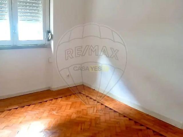 Apartamento alugar em Baixa de Algés, Oeiras