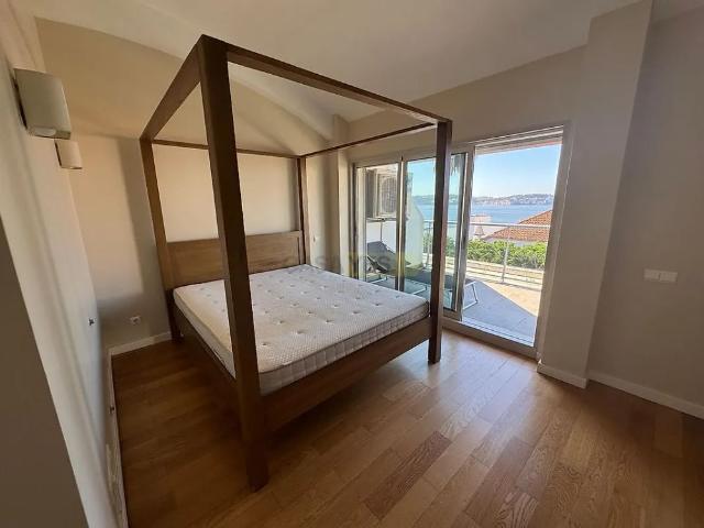 Apartamento alugar em Alto de Santa Catarina, Oeiras