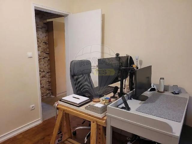 Apartamento alugar em Núcleo Urbano Histórico de Oeiras, Oeiras