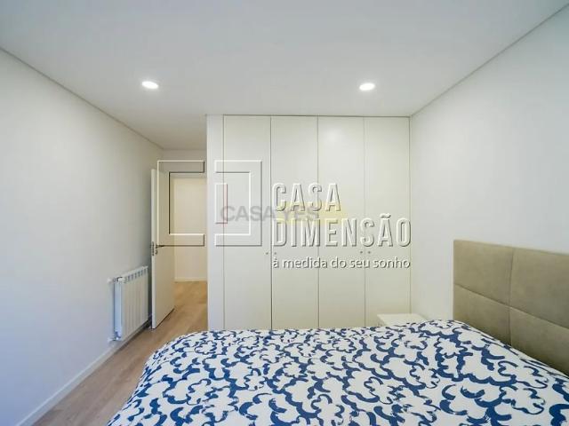 Apartamento alugar em Baixa de Algés, Oeiras