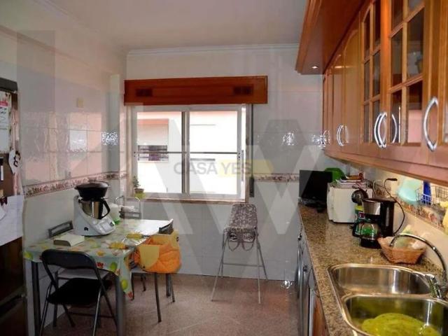 Apartamento alugar em Sintra, Lisboa