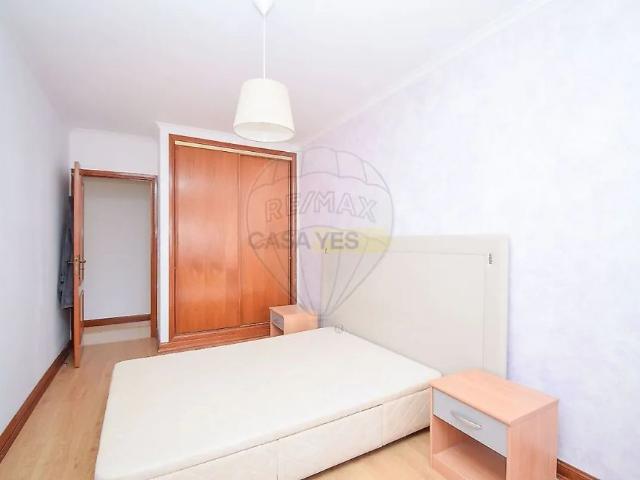 Apartamento alugar em Casal da Cavaleira, Sintra