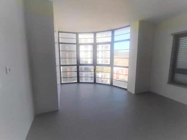 Apartamento alugar em Urbanização do Pinhal, Algueirão-Mem Martins