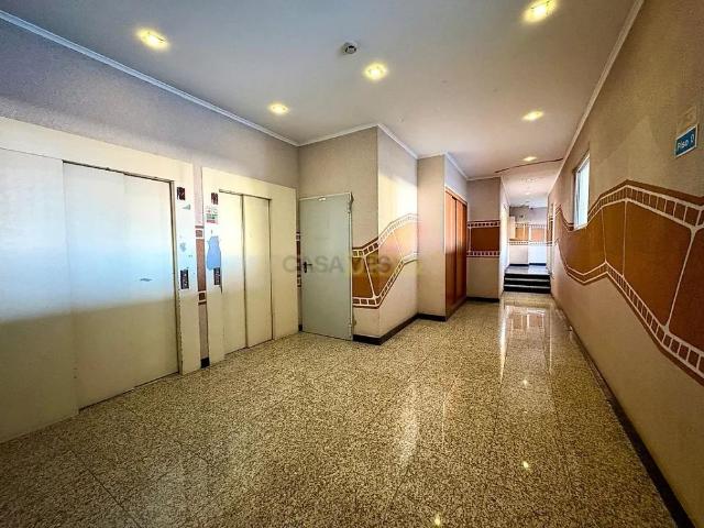 Apartamento alugar em Sintra, Sintra (Santa Maria e São Miguel, São Martinho e São Pedro de Penaferrim)