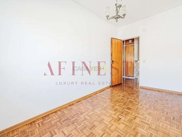Apartamento alugar em Mercês, Algueirão-Mem Martins